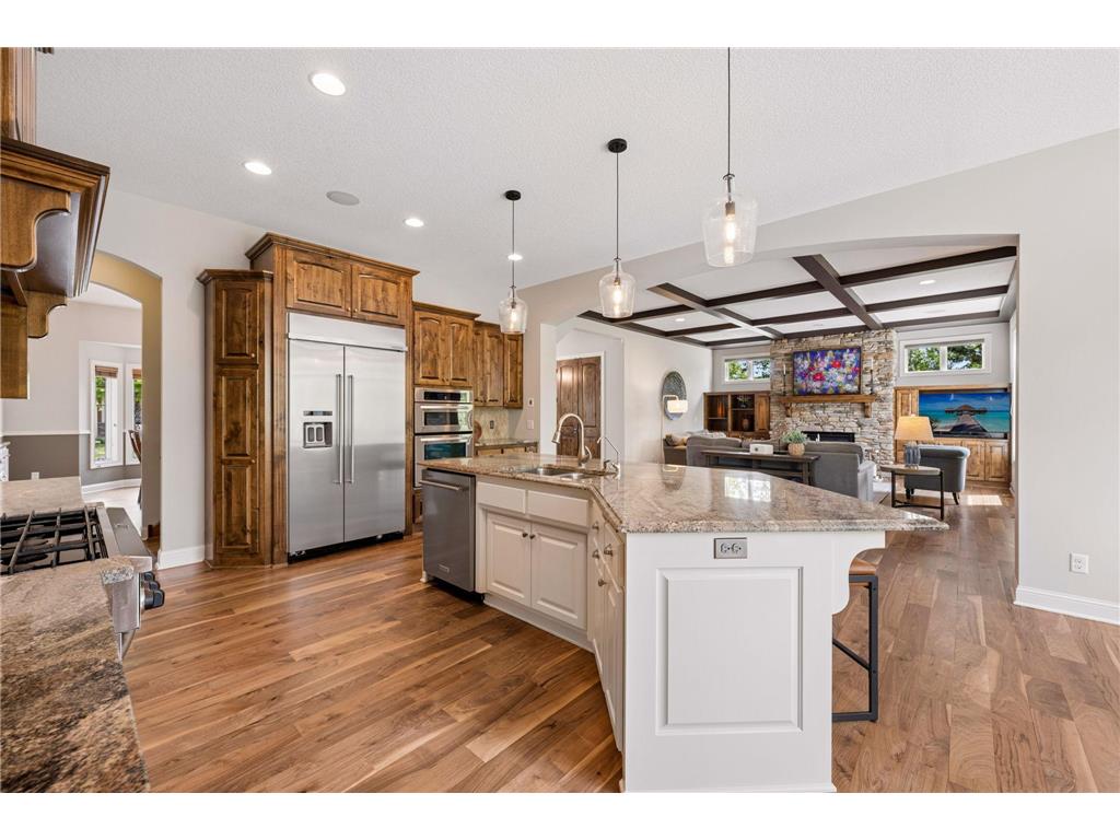 6357 Merrimac Lane N Maple Grove MN 55311 7015313 image18