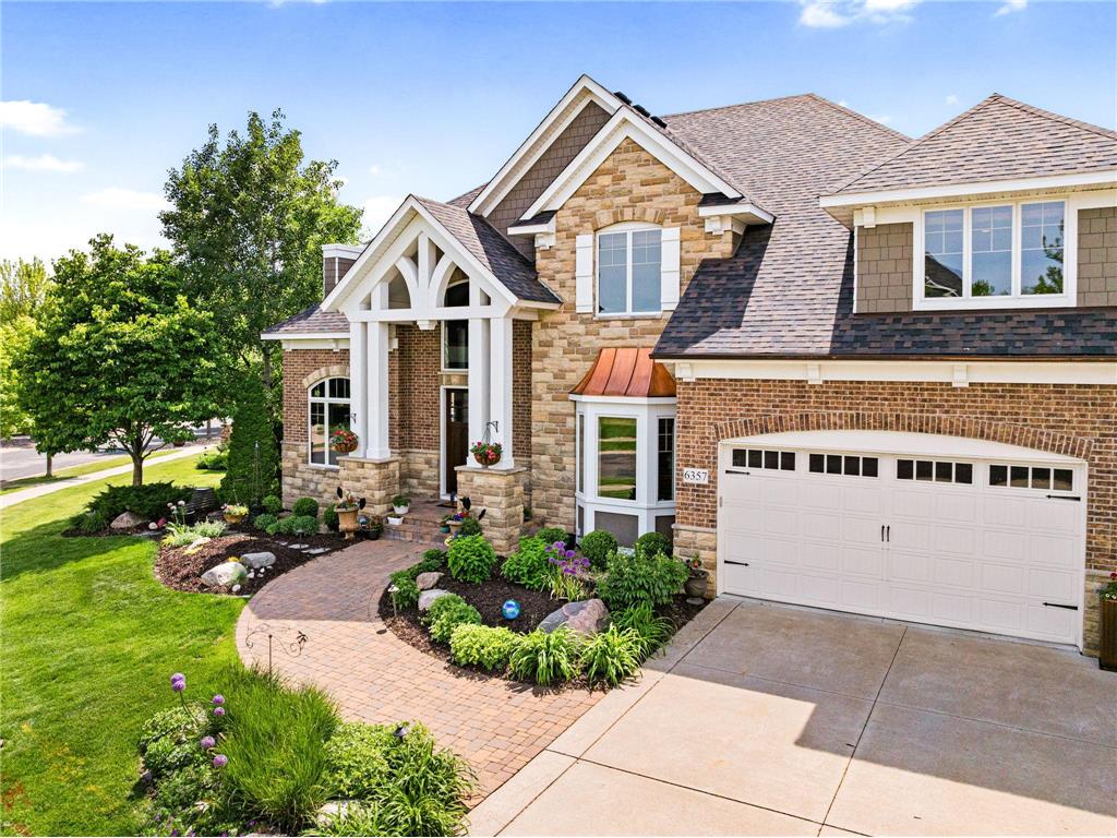 6357 Merrimac Lane N Maple Grove MN 55311 7015313 image2