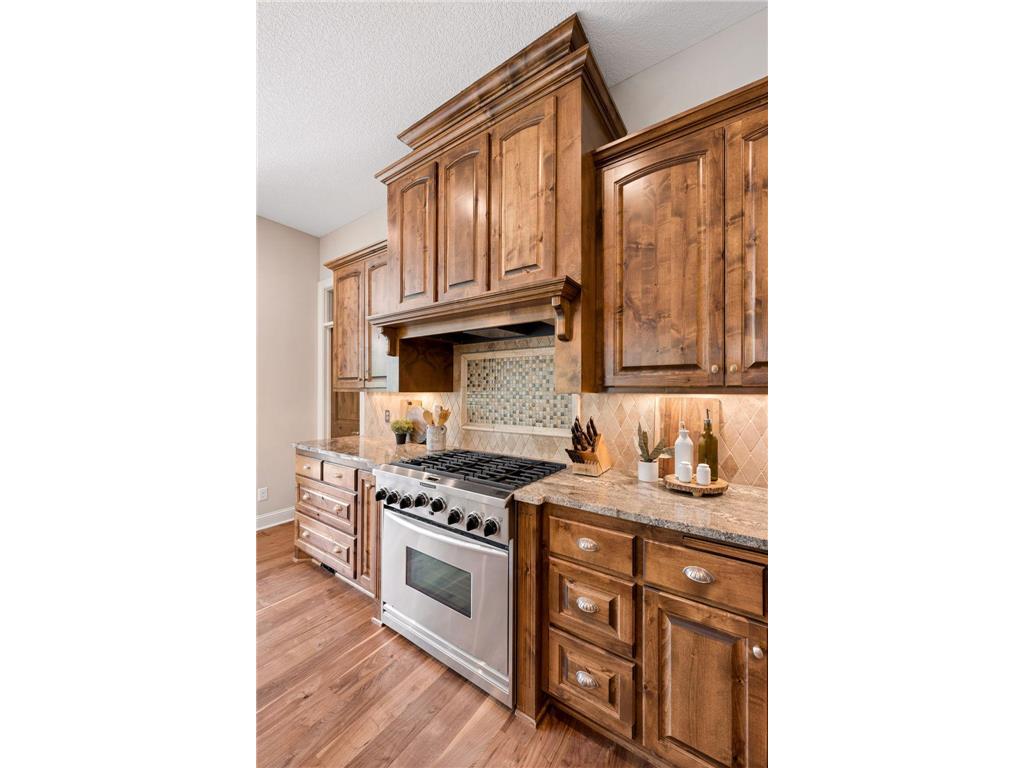 6357 Merrimac Lane N Maple Grove MN 55311 7015313 image20