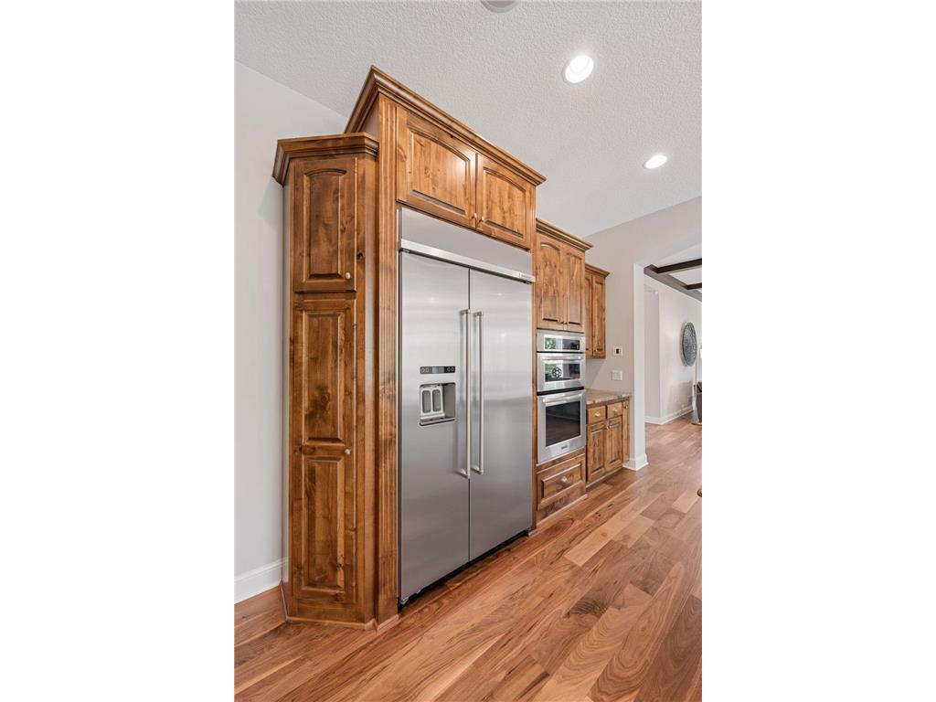 6357 Merrimac Lane N Maple Grove MN 55311 7015313 image21