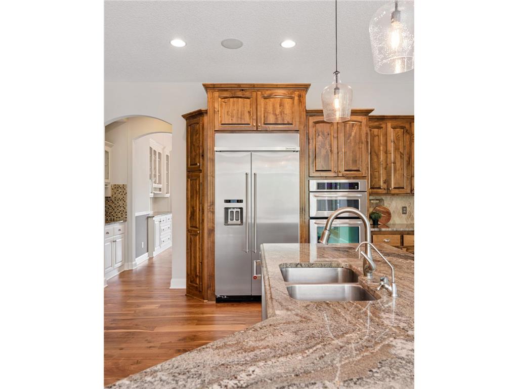 6357 Merrimac Lane N Maple Grove MN 55311 7015313 image22