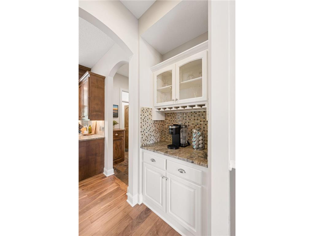 6357 Merrimac Lane N Maple Grove MN 55311 7015313 image24