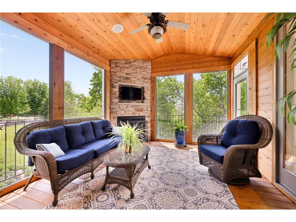 6357 Merrimac Lane N Maple Grove MN 55311 7015313 image29