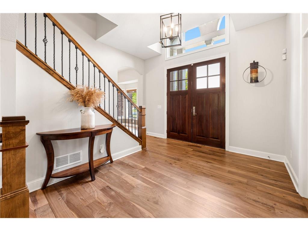 6357 Merrimac Lane N Maple Grove MN 55311 7015313 image3