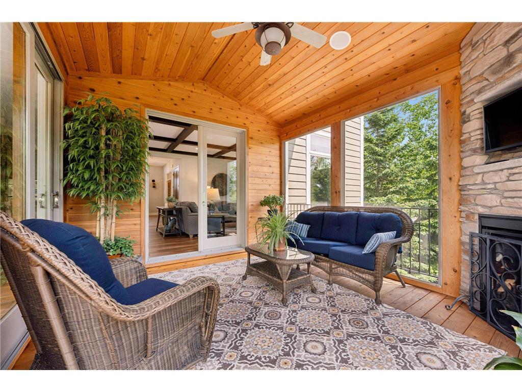6357 Merrimac Lane N Maple Grove MN 55311 7015313 image30