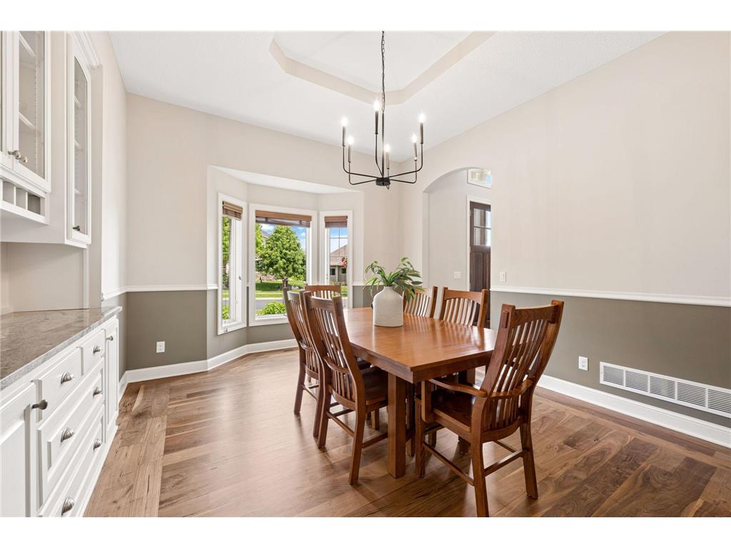 6357 Merrimac Lane N Maple Grove MN 55311 7015313 image31