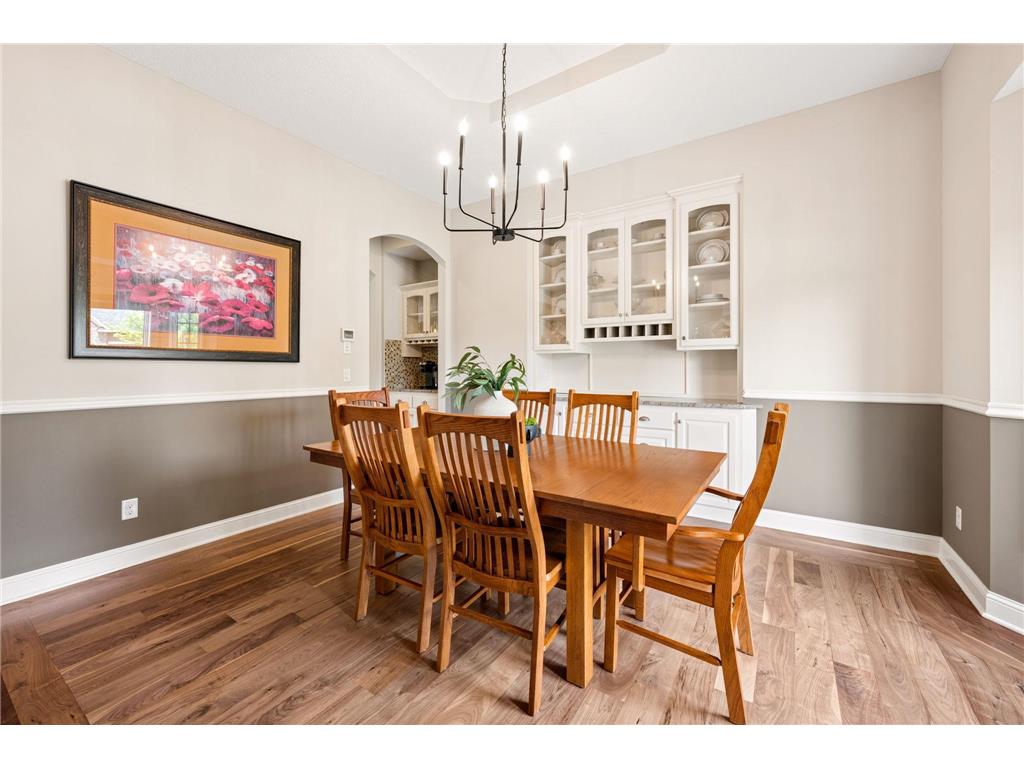 6357 Merrimac Lane N Maple Grove MN 55311 7015313 image32