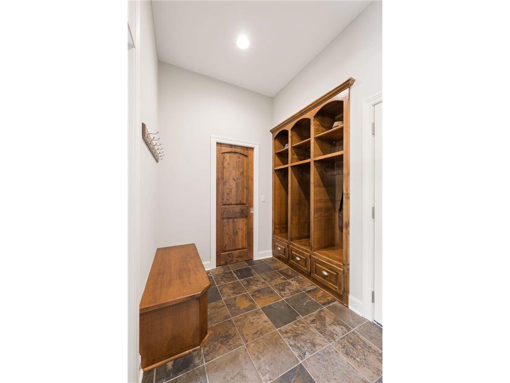 6357 Merrimac Lane N Maple Grove MN 55311 7015313 image35
