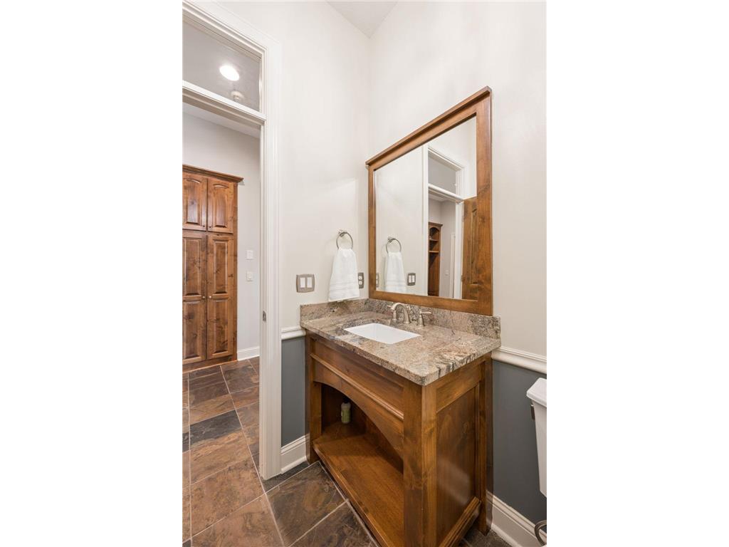 6357 Merrimac Lane N Maple Grove MN 55311 7015313 image36