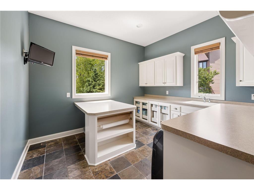 6357 Merrimac Lane N Maple Grove MN 55311 7015313 image37