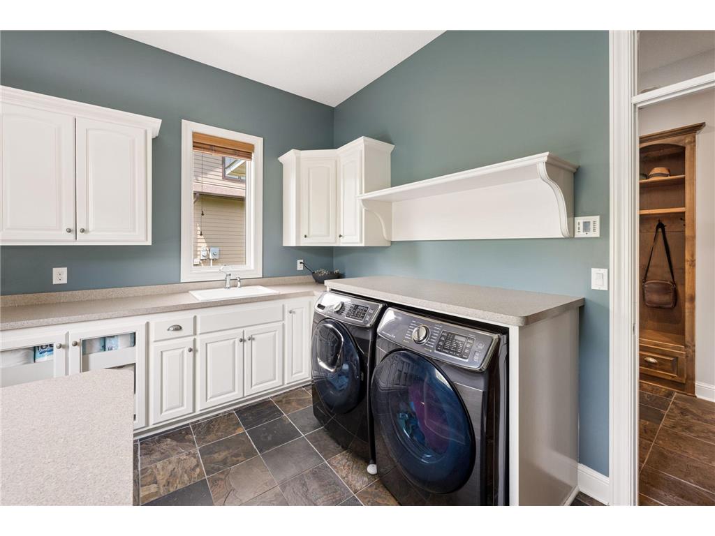6357 Merrimac Lane N Maple Grove MN 55311 7015313 image38