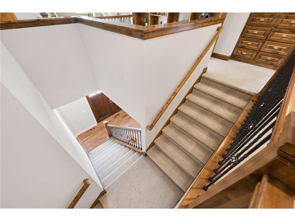 6357 Merrimac Lane N Maple Grove MN 55311 7015313 image39