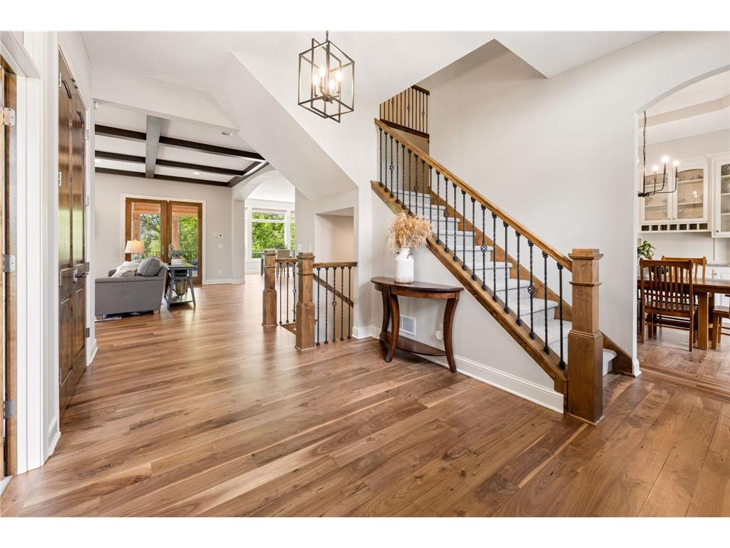 6357 Merrimac Lane N Maple Grove MN 55311 7015313 image4