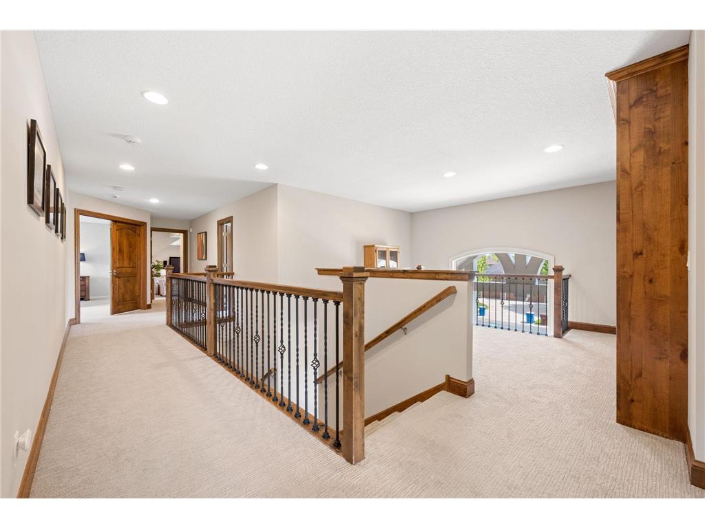 6357 Merrimac Lane N Maple Grove MN 55311 7015313 image40