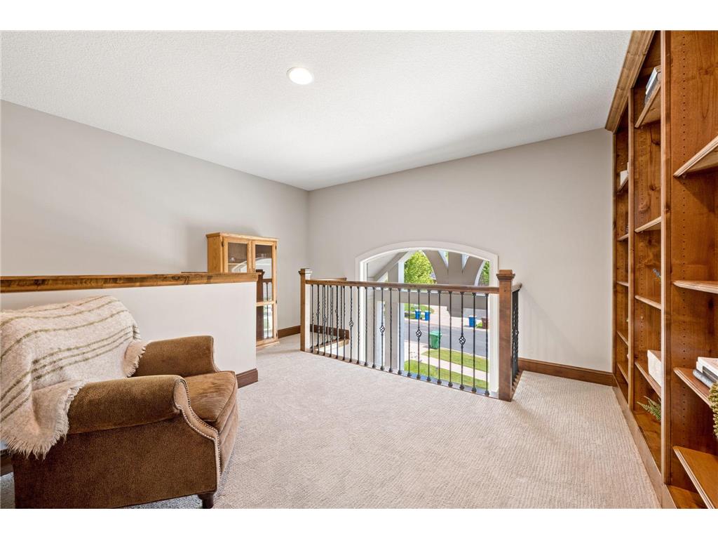 6357 Merrimac Lane N Maple Grove MN 55311 7015313 image41