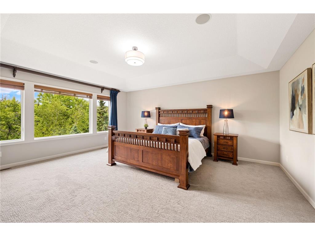 6357 Merrimac Lane N Maple Grove MN 55311 7015313 image43