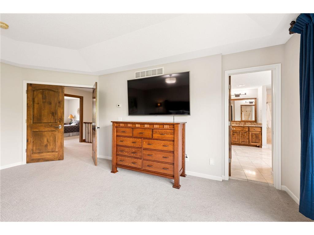 6357 Merrimac Lane N Maple Grove MN 55311 7015313 image45