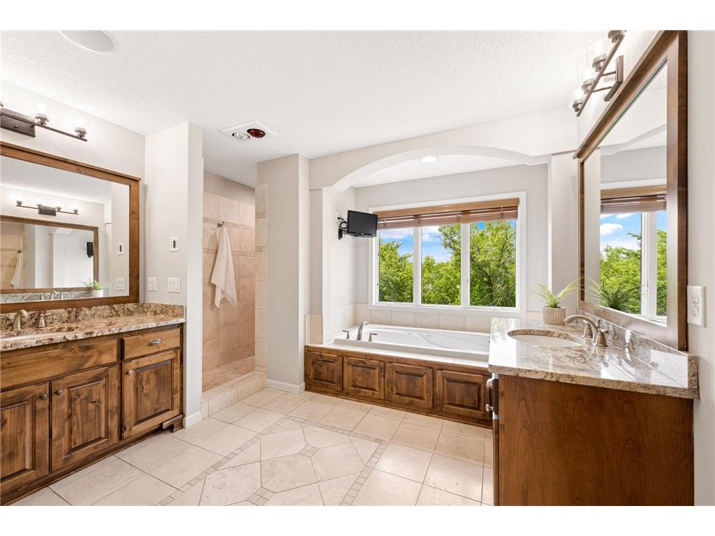 6357 Merrimac Lane N Maple Grove MN 55311 7015313 image46