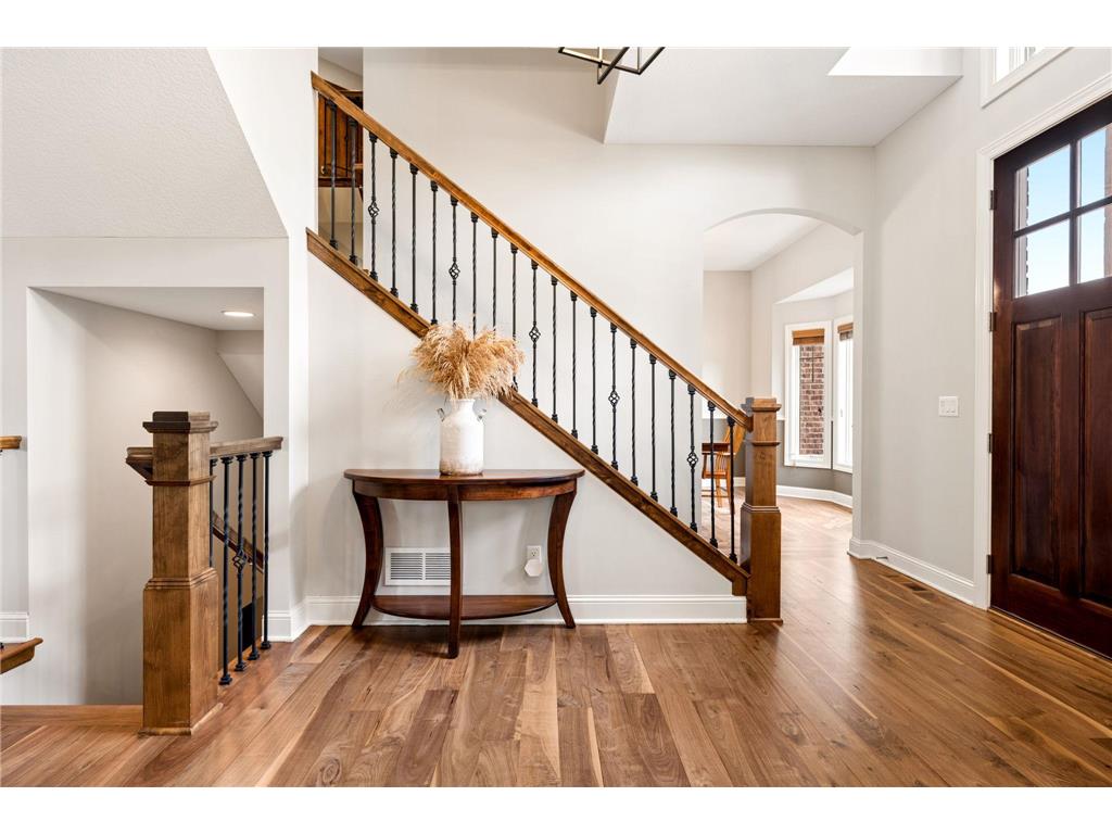 6357 Merrimac Lane N Maple Grove MN 55311 7015313 image5