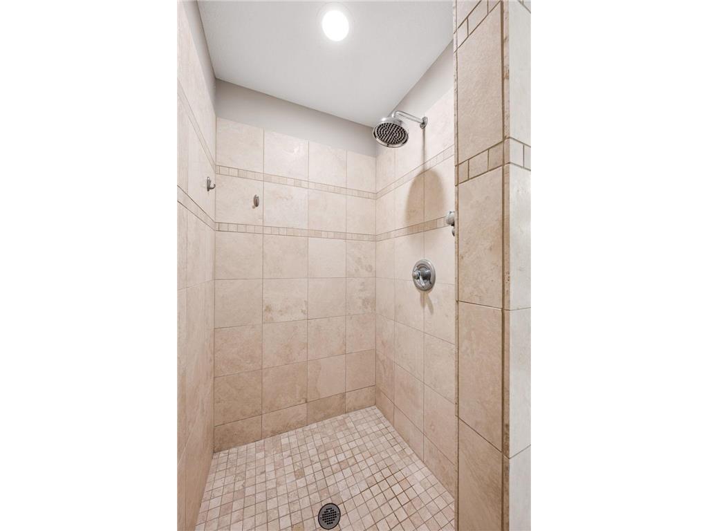 6357 Merrimac Lane N Maple Grove MN 55311 7015313 image52