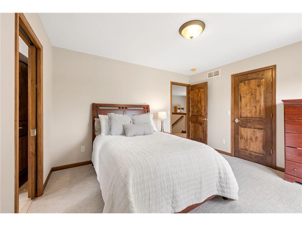 6357 Merrimac Lane N Maple Grove MN 55311 7015313 image55