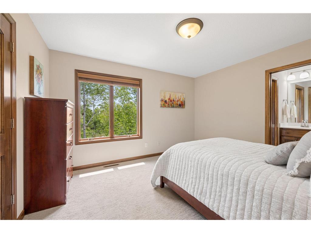 6357 Merrimac Lane N Maple Grove MN 55311 7015313 image56
