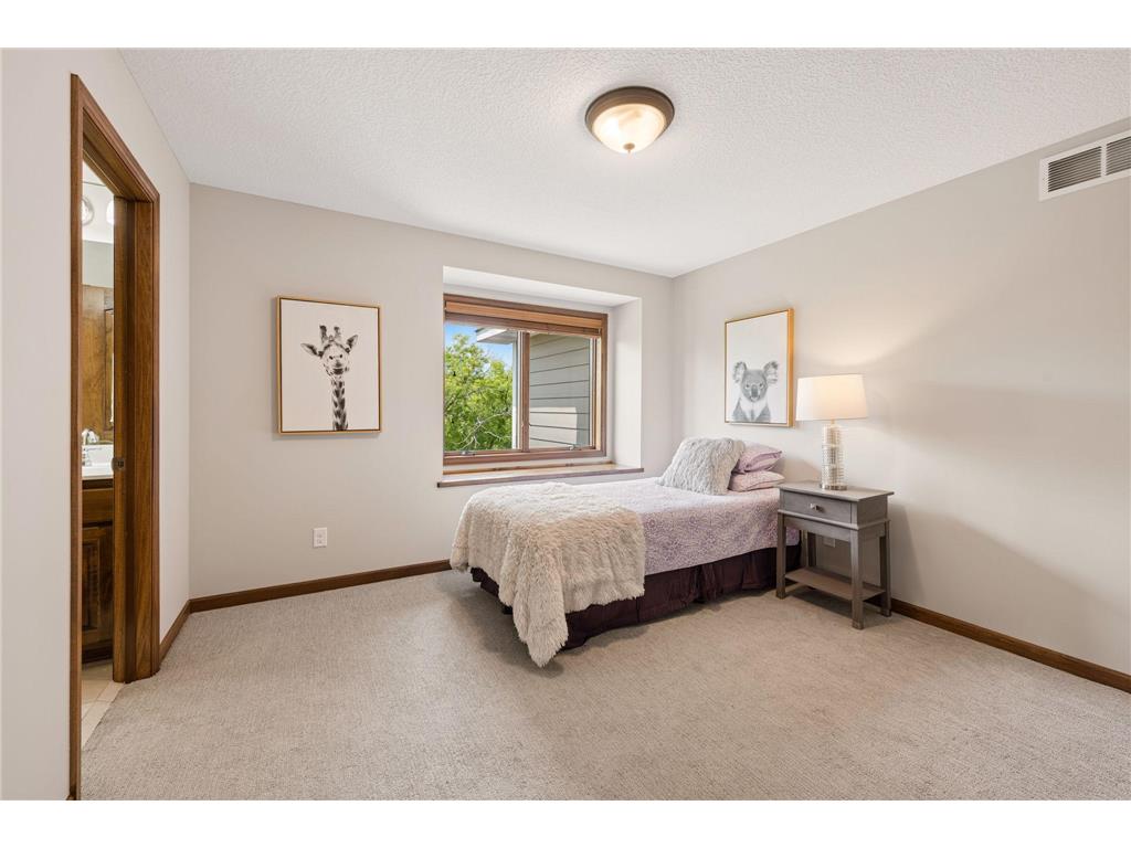 6357 Merrimac Lane N Maple Grove MN 55311 7015313 image57
