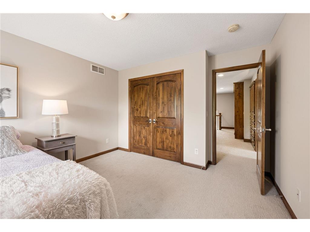 6357 Merrimac Lane N Maple Grove MN 55311 7015313 image58