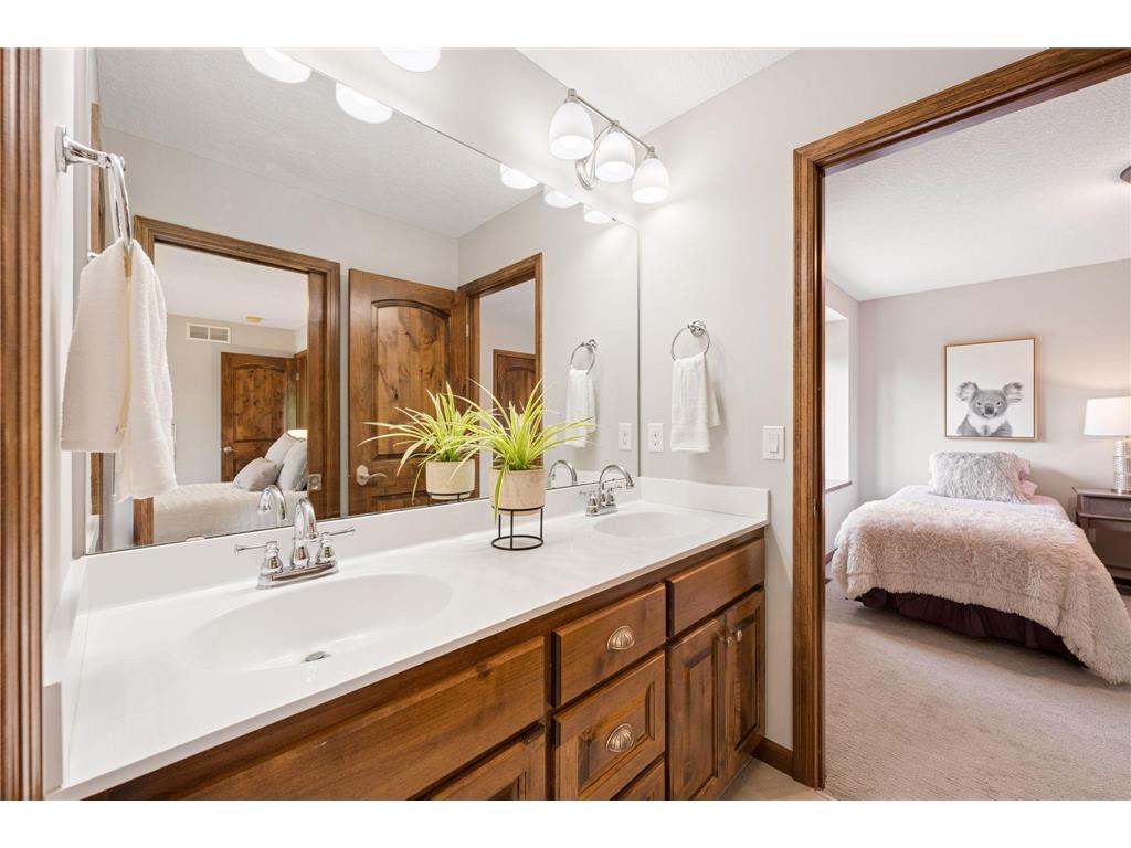 6357 Merrimac Lane N Maple Grove MN 55311 7015313 image60