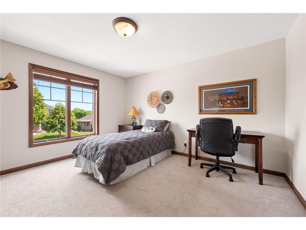 6357 Merrimac Lane N Maple Grove MN 55311 7015313 image62
