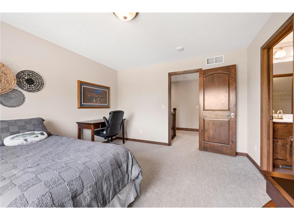 6357 Merrimac Lane N Maple Grove MN 55311 7015313 image63