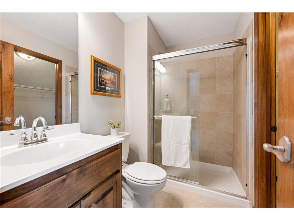 6357 Merrimac Lane N Maple Grove MN 55311 7015313 image64