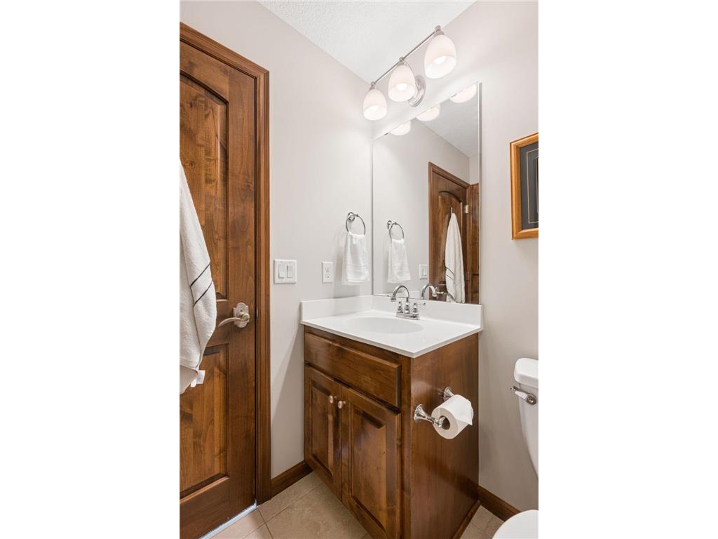 6357 Merrimac Lane N Maple Grove MN 55311 7015313 image65
