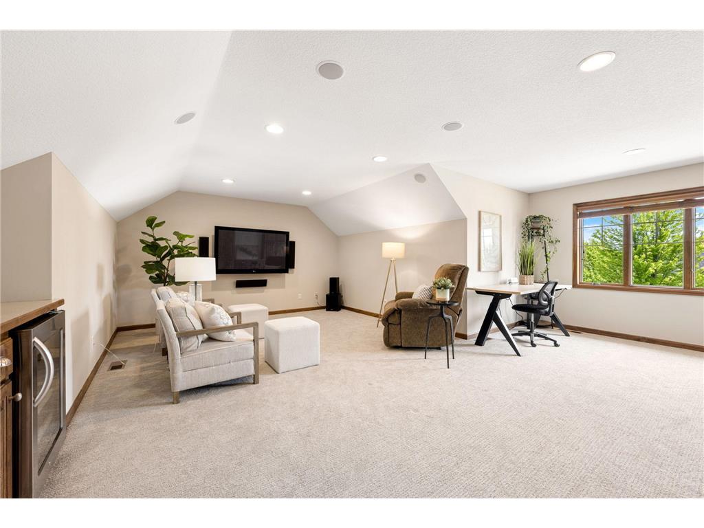 6357 Merrimac Lane N Maple Grove MN 55311 7015313 image66