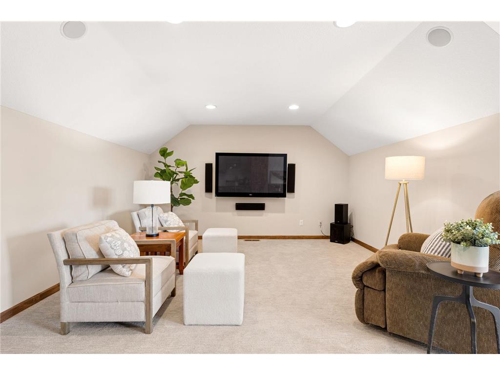 6357 Merrimac Lane N Maple Grove MN 55311 7015313 image67