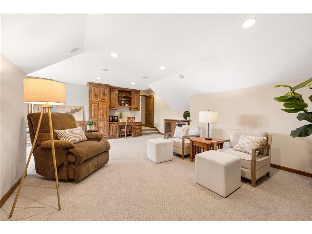 6357 Merrimac Lane N Maple Grove MN 55311 7015313 image68