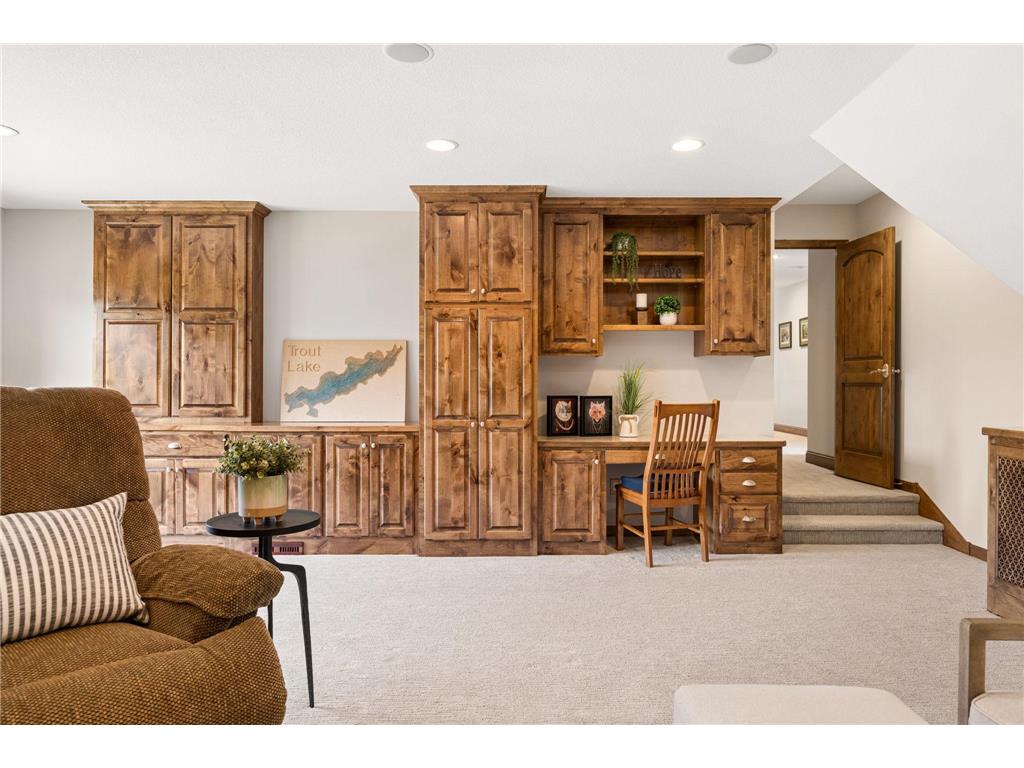 6357 Merrimac Lane N Maple Grove MN 55311 7015313 image69