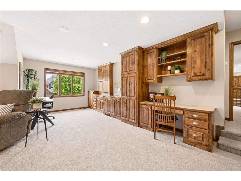 6357 Merrimac Lane N Maple Grove MN 55311 7015313 image70
