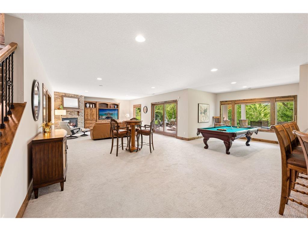 6357 Merrimac Lane N Maple Grove MN 55311 7015313 image71