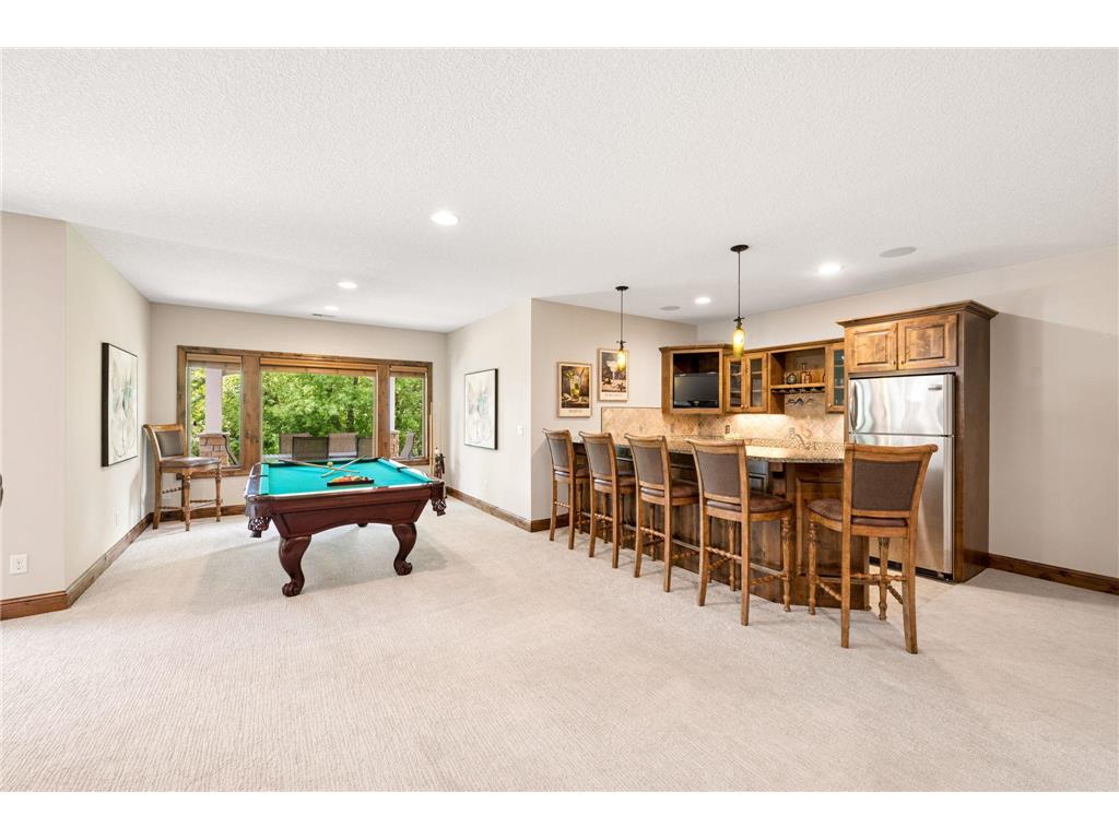 6357 Merrimac Lane N Maple Grove MN 55311 7015313 image72