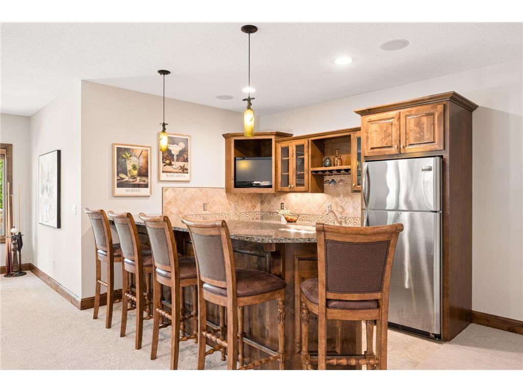 6357 Merrimac Lane N Maple Grove MN 55311 7015313 image73