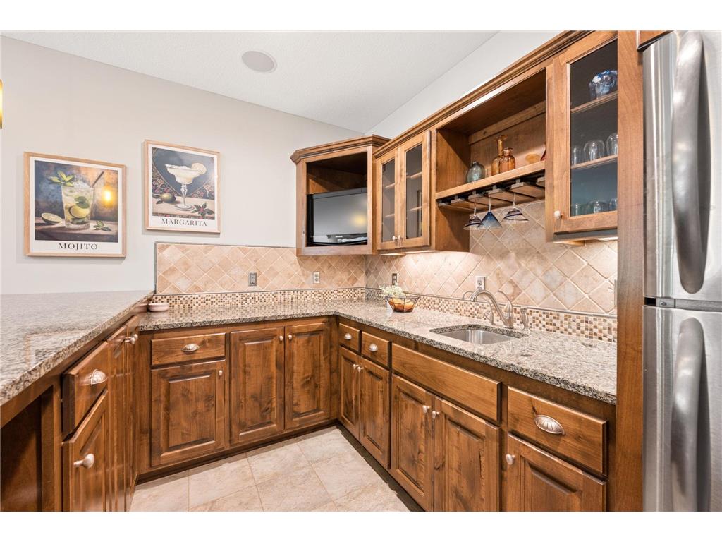 6357 Merrimac Lane N Maple Grove MN 55311 7015313 image74