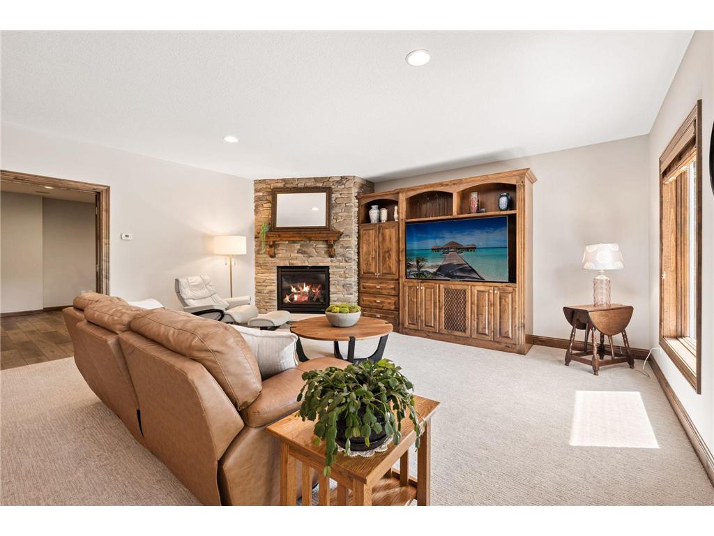 6357 Merrimac Lane N Maple Grove MN 55311 7015313 image75