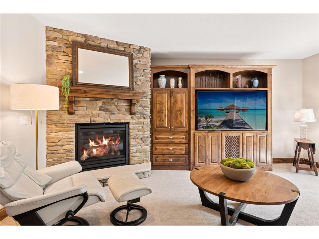 6357 Merrimac Lane N Maple Grove MN 55311 7015313 image76