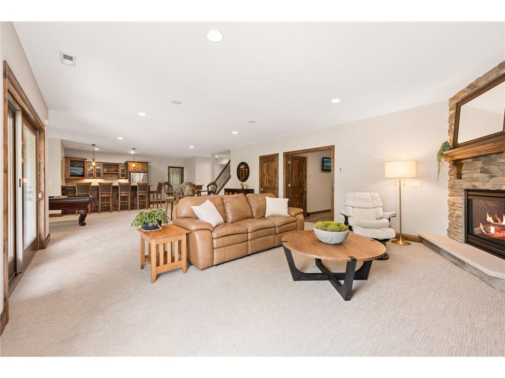 6357 Merrimac Lane N Maple Grove MN 55311 7015313 image77