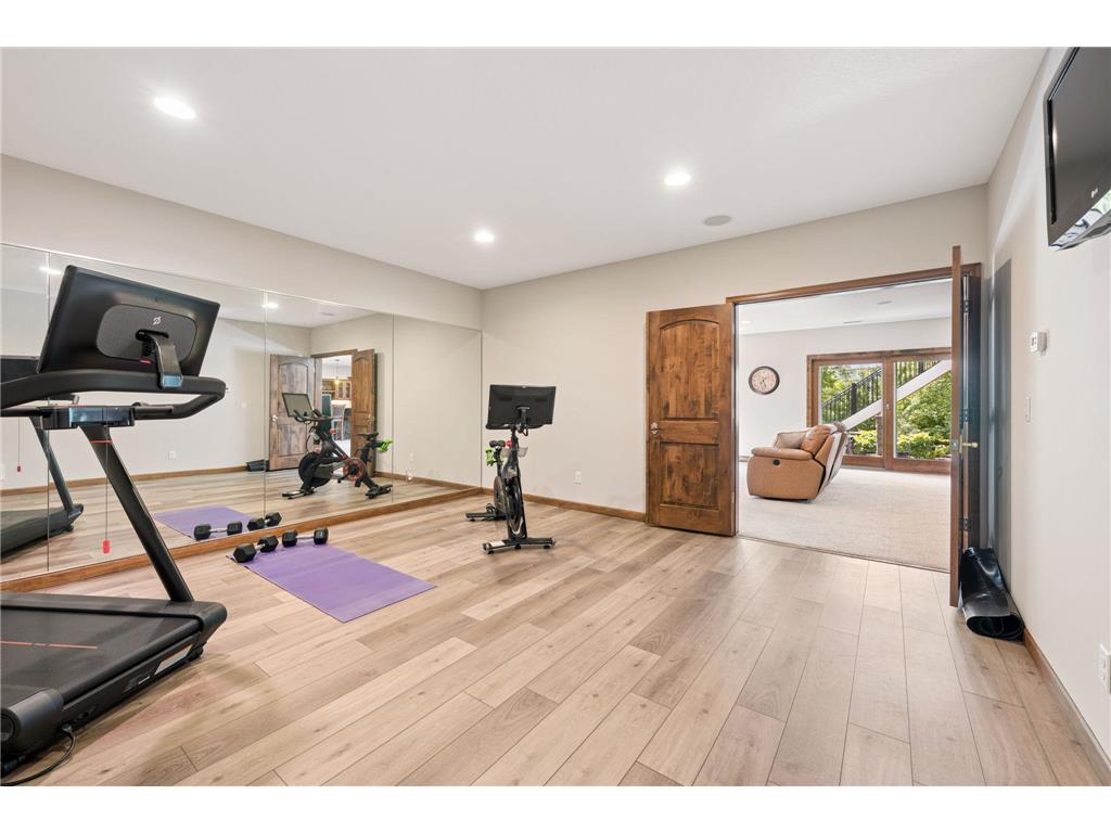 6357 Merrimac Lane N Maple Grove MN 55311 7015313 image78