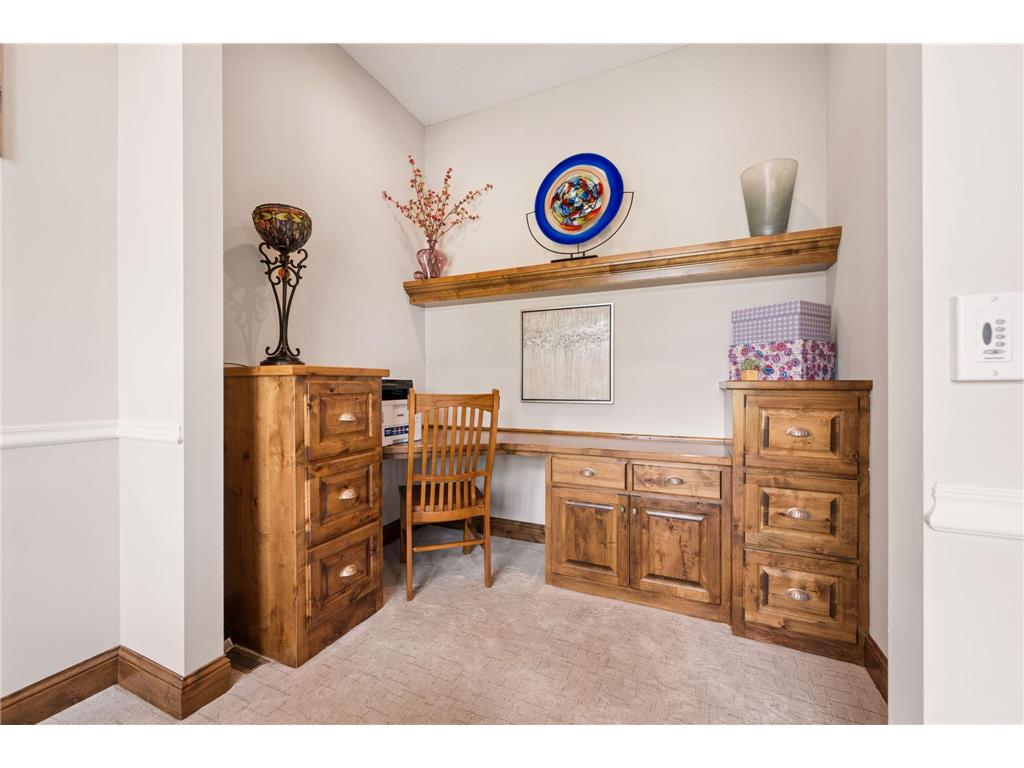 6357 Merrimac Lane N Maple Grove MN 55311 7015313 image8
