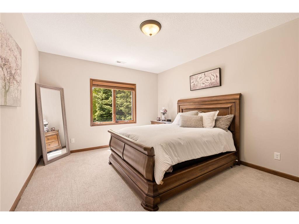 6357 Merrimac Lane N Maple Grove MN 55311 7015313 image80