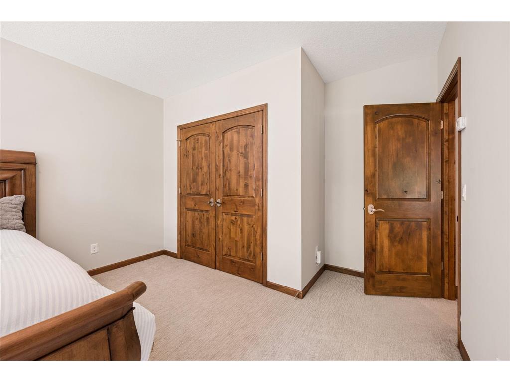 6357 Merrimac Lane N Maple Grove MN 55311 7015313 image81