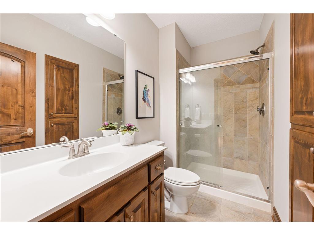 6357 Merrimac Lane N Maple Grove MN 55311 7015313 image82